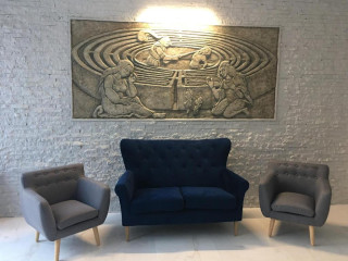 Hotel Dedal