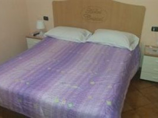 BEST WESTERN HOTEL DEI MILLE