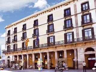 Anabel