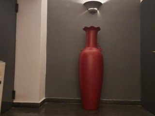 Hotel del Real Orto Botanico