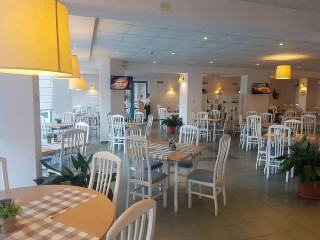 Hotel Delfin