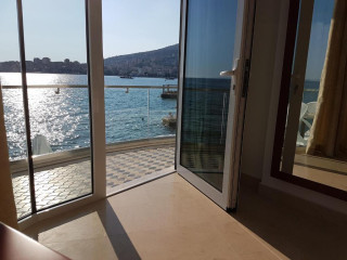Hotel Delfini