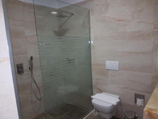 Hotel Delfini