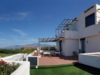 HOTEL DELLA BAIA