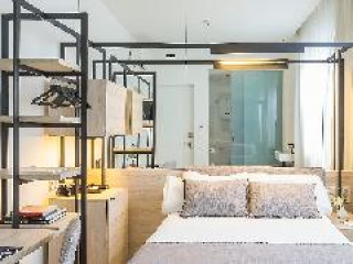 Hotel Denit Barcelona