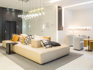 Hotel Denit Barcelona
