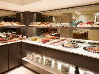 Hotel Denit Barcelona