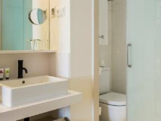 Hotel Denit Barcelona