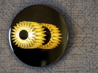 Hotel des Carmes by Malone