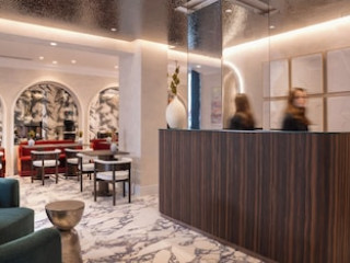 HOTEL DES CARMES BY MALONE