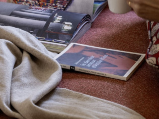 Hotel des Carmes by Malone