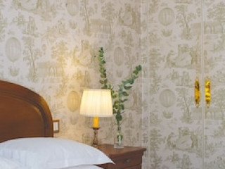 HOTEL DES GRANDES ECOLES