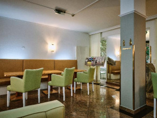 Hotel Deutschmeister