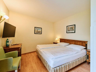 Hotel Deutschmeister