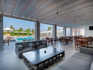 Hotel Diamond Boutique