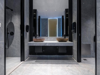 Hotel Diamond Boutique