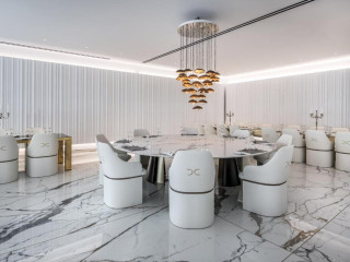 Hotel Diamond Deluxe - Adults Only