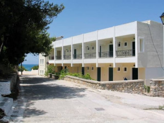 Hotel Dionysos