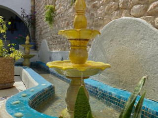 Hôtel Djerba Authentique