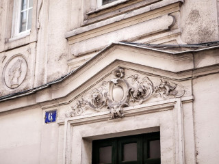 Hotel Doisy - Orso Hotels