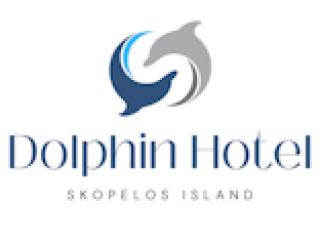 Hotel Dolphin