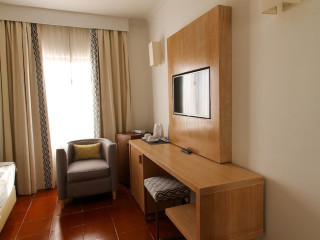 Hotel Dom Bernardo - Best Western