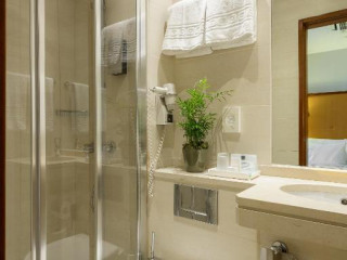Hotel Dom Carlos Liberty