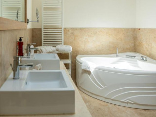 Hotel Domomea