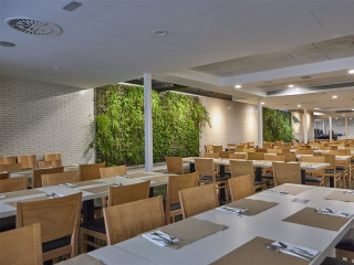 Hotel Don Juan Resort affiliated by FERGUS