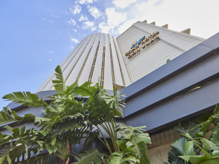 Hotel Don Juan Resort affiliated by FERGUS