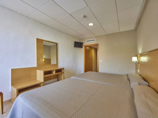 Hotel Don Juan Resort affiliated by FERGUS