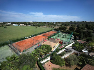 Hotel Don Miguel Playa