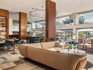 Hotel Don Pepe Gran Meliá