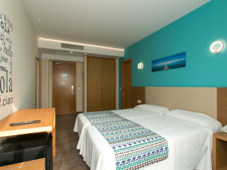 Hotel Don Pepe Mallorca by AV Hotels