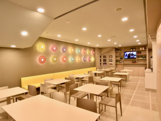 Hotel Doña Luisa 