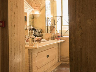Hotel Donatello