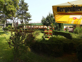 DUJA BODRUM