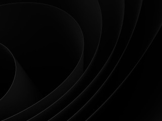 Hotel Du Bois Champs-Elysees