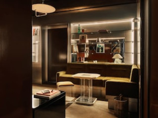 HOTEL DU CHATEAU DEAU - TOURISTE