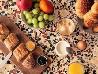 HOTEL DU MIDI GARE DE LYON