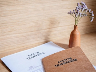 HOTEL DU MIDI GARE DE LYON