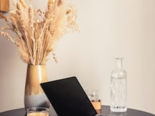 HOTEL DU MIDI GARE DE LYON