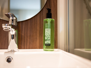 Hotel du Pin Nice Port