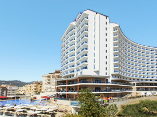 Diamond Hill Resort Hotel