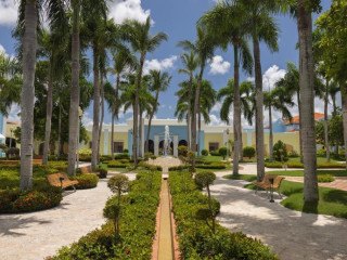 Iberostar Selection Hacienda Dominicus