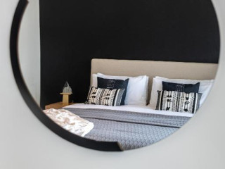 Hotel EDEN'S Homes & Villas - Atria Residences