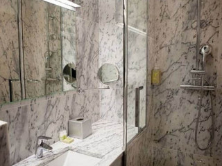 Hotel Edgar & Achille