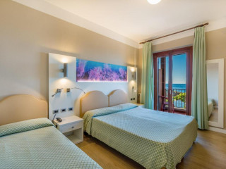 Hotel El Balear