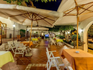 Hotel El Balear