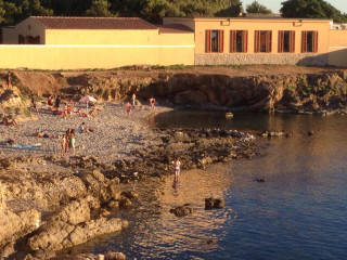 Hotel El Balear